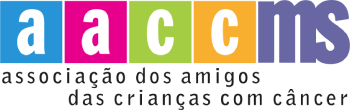 AACC/MS — Associação dos Amigos das Crianças com Câncer